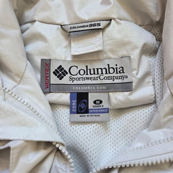 Jacket - Picture 12 of 16